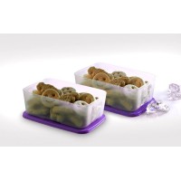 Freezer Mate Large 300ml ( Set of 2 ) Freezer Mate Large 300ml ( Set of 2 )
